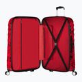 Valigia da viaggio American Tourister Disney Wavebreaker Spinner 96 l 6