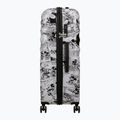 Valigia da viaggio American Tourister Disney Wavebreaker Spinner 96 l 4