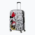 Valigia da viaggio American Tourister Disney Wavebreaker Spinner 96 l 5