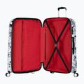 Valigia da viaggio American Tourister Disney Wavebreaker Spinner 96 l 6