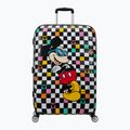 Valigia da viaggio American Tourister Disney Wavebreaker Spinner 96 l