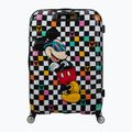 Valigia da viaggio American Tourister Disney Wavebreaker Spinner 96 l 3