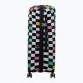 Valigia da viaggio American Tourister Disney Wavebreaker Spinner 96 l 4