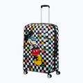 Valigia da viaggio American Tourister Disney Wavebreaker Spinner 96 l 5