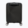 Valigia da viaggio American Tourister Soundbox Mini 47 22 l bass black 3