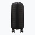Valigia da viaggio American Tourister Soundbox Mini 47 22 l bass black 4