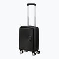 Valigia da viaggio American Tourister Soundbox Mini 47 22 l bass black 5