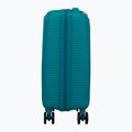 Valigia da viaggio American Tourister Soundbox Mini 47 22 l deep teal 4