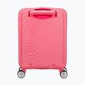 Valigia da viaggio American Tourister Soundbox Mini 47 22 l sun kissed coral 3
