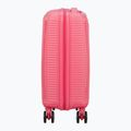 Valigia da viaggio American Tourister Soundbox Mini 47 22 l sun kissed coral 4