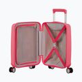 Valigia da viaggio American Tourister Soundbox Mini 47 22 l sun kissed coral 6