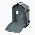 Plecak podróżny American Tourister Take2cabin S 24,2 l dark grey 3