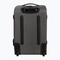 American Tourister Urban Track 55 l valigia da viaggio grigio scuro 3