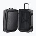 American Tourister Urban Track 55 l valigia da viaggio grigio scuro 6