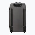 American Tourister Urban Track 84 l valigia da viaggio grigio scuro 3