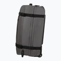 American Tourister Urban Track 84 l valigia da viaggio grigio scuro 4