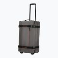 American Tourister Urban Track 84 l valigia da viaggio grigio scuro 5