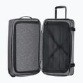 American Tourister Urban Track 84 l valigia da viaggio grigio scuro 6