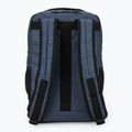Zaino American Tourister Urban Track 14" 24 l navy / arancione 3