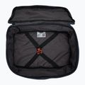 Zaino American Tourister Urban Track 14" 24 l navy / arancione 4