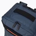Zaino American Tourister Urban Track 14" 24 l navy / arancione 5