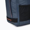 Zaino American Tourister Urban Track 14" 24 l navy / arancione 6