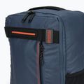 Zaino American Tourister Urban Track 14" 24 l navy / arancione 7
