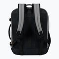 Plecak podróżny American Tourister Take2cabin M 38 l dark grey 4