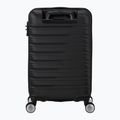 Valigia da viaggio American Tourister Flashline Spinner 55 34 l shadow black 3