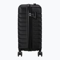 Valigia da viaggio American Tourister Flashline Spinner 55 34 l shadow black 4