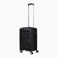 Valigia da viaggio American Tourister Flashline Spinner 55 34 l shadow black 5
