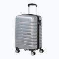 Valigia da viaggio American Tourister Flashline Spinner 55 34 l sky silver 2