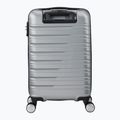 Valigia da viaggio American Tourister Flashline Spinner 55 34 l sky silver 3