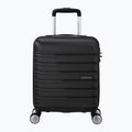 Valigia da viaggio American Tourister Flashline Spinner 43 23 l shadow black