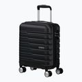 Valigia da viaggio American Tourister Flashline Spinner 43 23 l shadow black 2