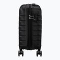 Valigia da viaggio American Tourister Flashline Spinner 43 23 l shadow black 4