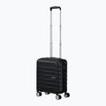 Valigia da viaggio American Tourister Flashline Spinner 43 23 l shadow black 5