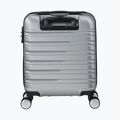 Valigia da viaggio American Tourister Flashline Spinner 43 23 l sky silver 3
