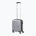 Valigia da viaggio American Tourister Flashline Spinner 43 23 l sky silver 5