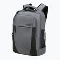 American Tourister Urban Groove 20,5 l zaino grigio/nero 2