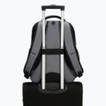 American Tourister Urban Groove 20,5 l zaino grigio/nero 4