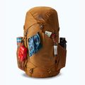 Zaino da trekking da uomo Gregory Stout 55 l sandstone 3