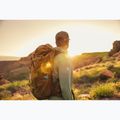 Zaino da trekking da uomo Gregory Stout 55 l sandstone 5