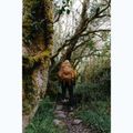 Zaino da trekking da uomo Gregory Stout 55 l sandstone 7
