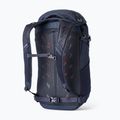 Zaino da trekking Gregory Nano 28 l spark navy 2