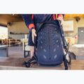 Zaino da trekking Gregory Nano 28 l spark navy 3