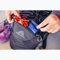 Zaino da trekking Gregory Nano 14 l optic black 4