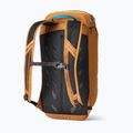 Zaino Gregory Nano 16 l moab tan 2