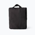 Portacasco Gregory Packable Helmet obsidian black 2