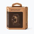 Portacasco Gregory Packable Helmet obsidian black 3